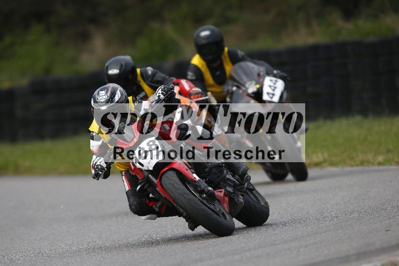 /Archiv-2023/74 28.09.2023 Speer Racing ADR/Instruktorentraining/188